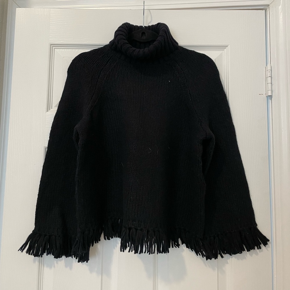 Tory Burch Women’s Sweater